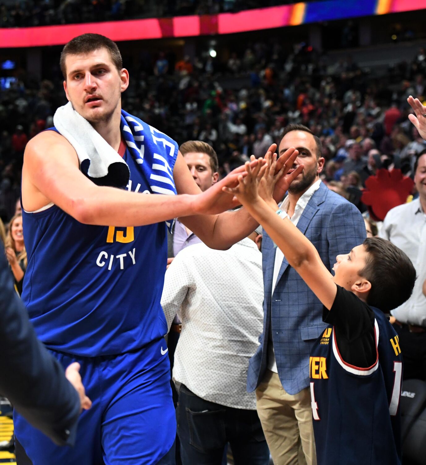 060921-s-jokic 17.JPG